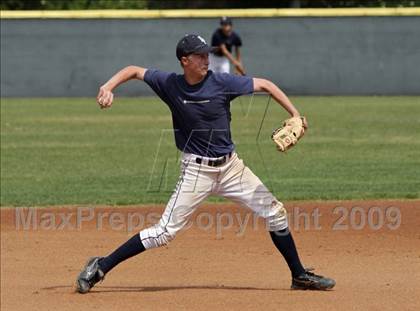 Thumbnail 1 in Providence @ Flintridge Prep photogallery.