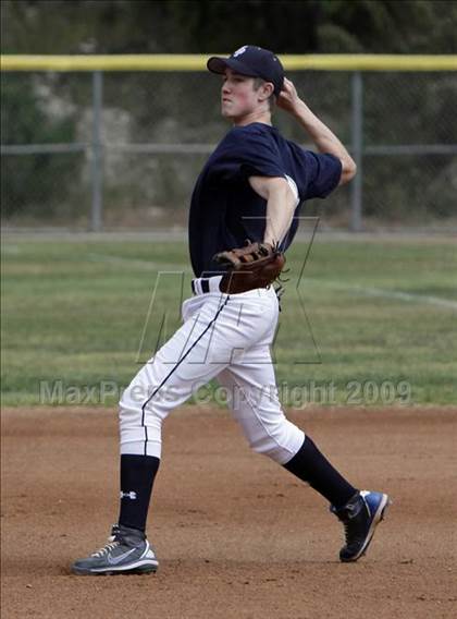 Thumbnail 2 in Providence @ Flintridge Prep photogallery.
