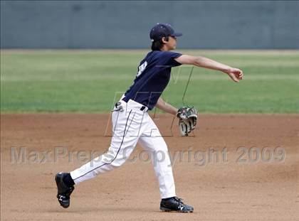 Thumbnail 1 in Providence @ Flintridge Prep photogallery.