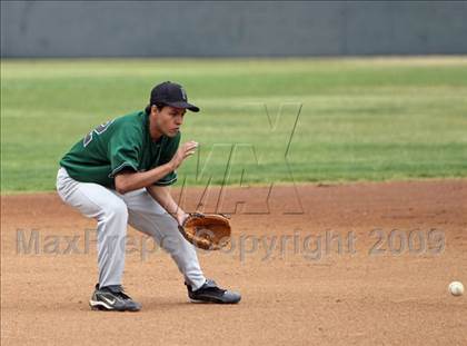 Thumbnail 2 in Providence @ Flintridge Prep photogallery.