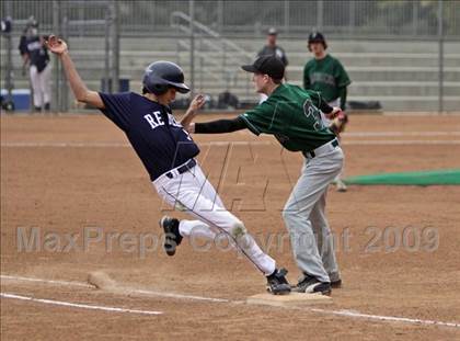 Thumbnail 2 in Providence @ Flintridge Prep photogallery.
