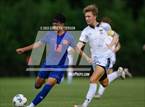 Photo from the gallery "Willow Spring @ Athens Drive"