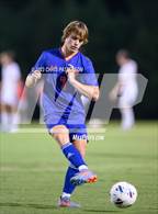 Photo from the gallery "Willow Spring @ Athens Drive"