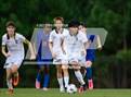 Photo from the gallery "Willow Spring @ Athens Drive"