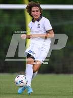Photo from the gallery "Willow Spring @ Athens Drive"