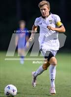 Photo from the gallery "Willow Spring @ Athens Drive"
