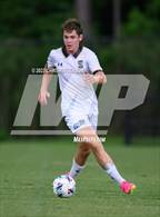 Photo from the gallery "Willow Spring @ Athens Drive"