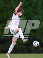 Photo from the gallery "Willow Spring @ Athens Drive"