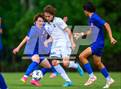 Photo from the gallery "Willow Spring @ Athens Drive"