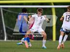 Photo from the gallery "Willow Spring @ Athens Drive"