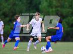 Photo from the gallery "Willow Spring @ Athens Drive"