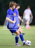 Photo from the gallery "Willow Spring @ Athens Drive"