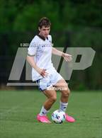 Photo from the gallery "Willow Spring @ Athens Drive"