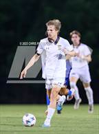 Photo from the gallery "Willow Spring @ Athens Drive"
