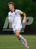 Photo from the gallery "Willow Spring @ Athens Drive"