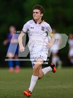 Photo from the gallery "Willow Spring @ Athens Drive"