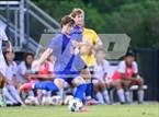 Photo from the gallery "Willow Spring @ Athens Drive"