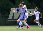 Photo from the gallery "Willow Spring @ Athens Drive"