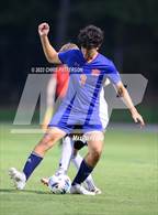 Photo from the gallery "Willow Spring @ Athens Drive"