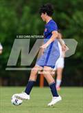 Photo from the gallery "Willow Spring @ Athens Drive"
