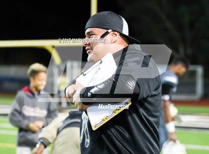 Thumbnail 2 in Calabasas vs Valencia  photogallery.