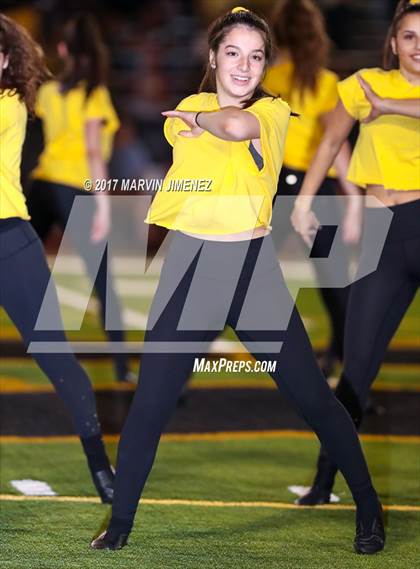 Thumbnail 2 in Calabasas vs Valencia  photogallery.