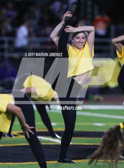 Thumbnail 1 in Calabasas vs Valencia  photogallery.