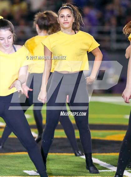Thumbnail 1 in Calabasas vs Valencia  photogallery.