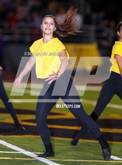 Thumbnail 3 in Calabasas vs Valencia  photogallery.