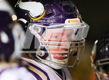 Thumbnail 3 in Calabasas vs Valencia  photogallery.