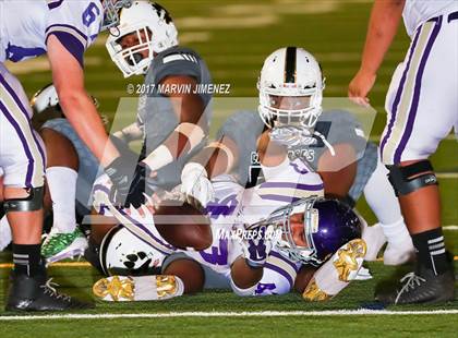 Thumbnail 3 in Calabasas vs Valencia  photogallery.