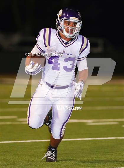 Thumbnail 2 in Calabasas vs Valencia  photogallery.