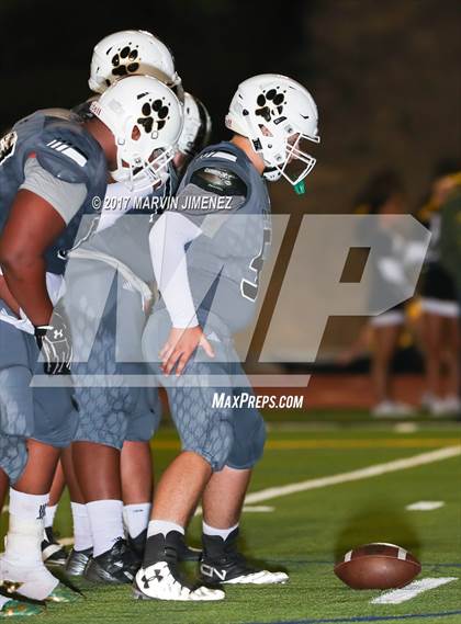 Thumbnail 3 in Calabasas vs Valencia  photogallery.