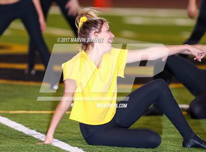 Thumbnail 2 in Calabasas vs Valencia  photogallery.