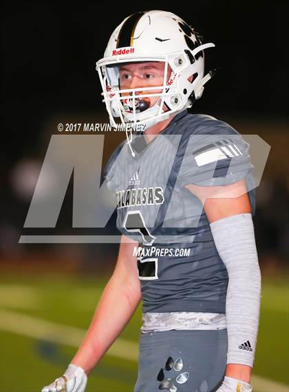 Thumbnail 3 in Calabasas vs Valencia  photogallery.