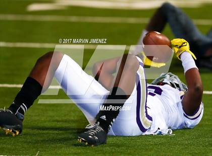 Thumbnail 1 in Calabasas vs Valencia  photogallery.