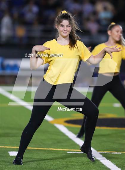 Thumbnail 2 in Calabasas vs Valencia  photogallery.