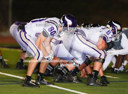 Thumbnail 1 in Calabasas vs Valencia  photogallery.