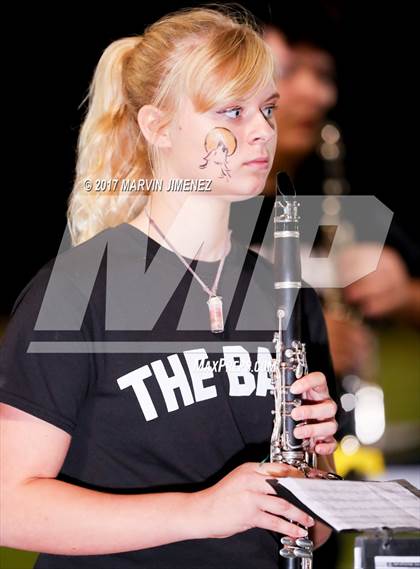 Thumbnail 2 in Calabasas vs Valencia  photogallery.