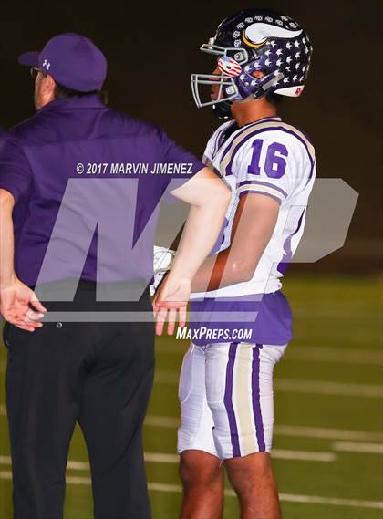 Thumbnail 2 in Calabasas vs Valencia  photogallery.