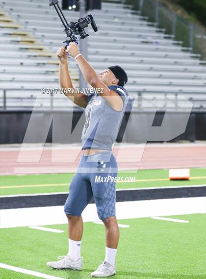 Thumbnail 1 in Calabasas vs Valencia  photogallery.