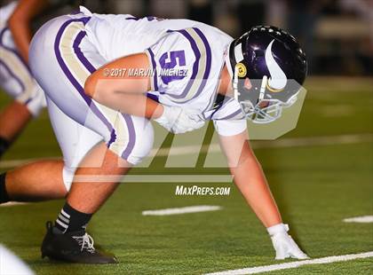 Thumbnail 1 in Calabasas vs Valencia  photogallery.