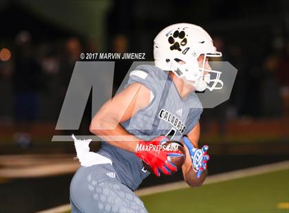Thumbnail 1 in Calabasas vs Valencia  photogallery.