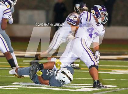 Thumbnail 3 in Calabasas vs Valencia  photogallery.