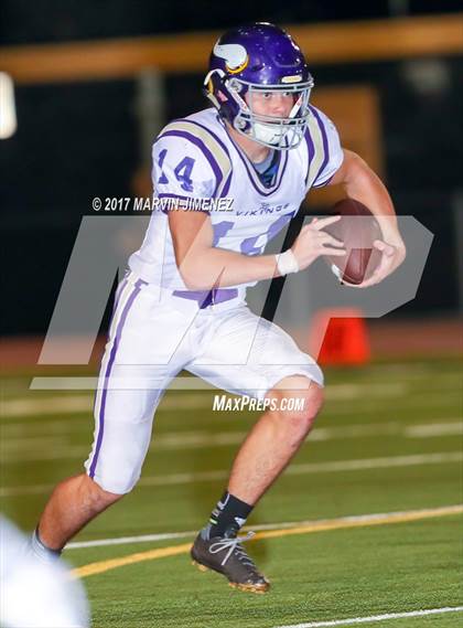 Thumbnail 3 in Calabasas vs Valencia  photogallery.