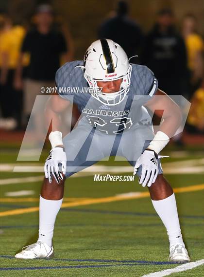Thumbnail 2 in Calabasas vs Valencia  photogallery.