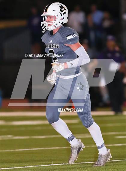 Thumbnail 2 in Calabasas vs Valencia  photogallery.