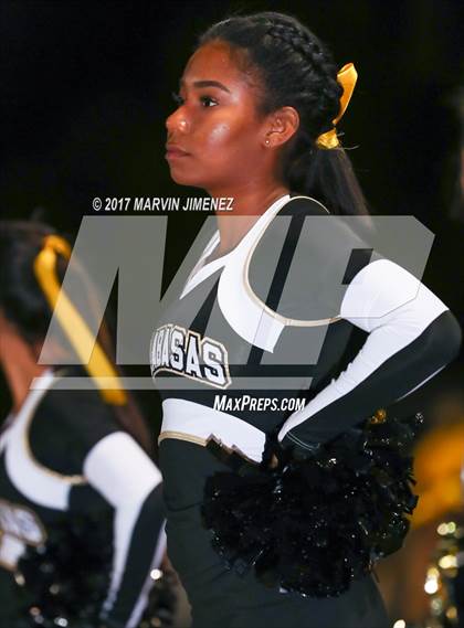 Thumbnail 3 in Calabasas vs Valencia  photogallery.