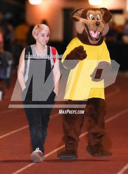 Thumbnail 2 in Calabasas vs Valencia  photogallery.