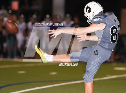 Thumbnail 3 in Calabasas vs Valencia  photogallery.